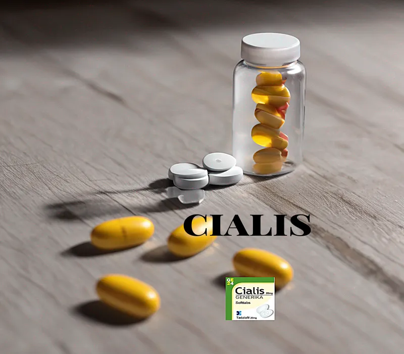 Dove posso acquistare cialis generico